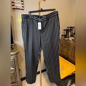 Banana republic Avery pants